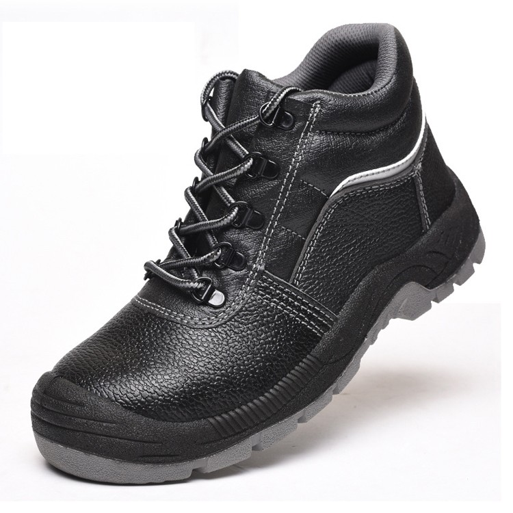 leather safety shoes (6)