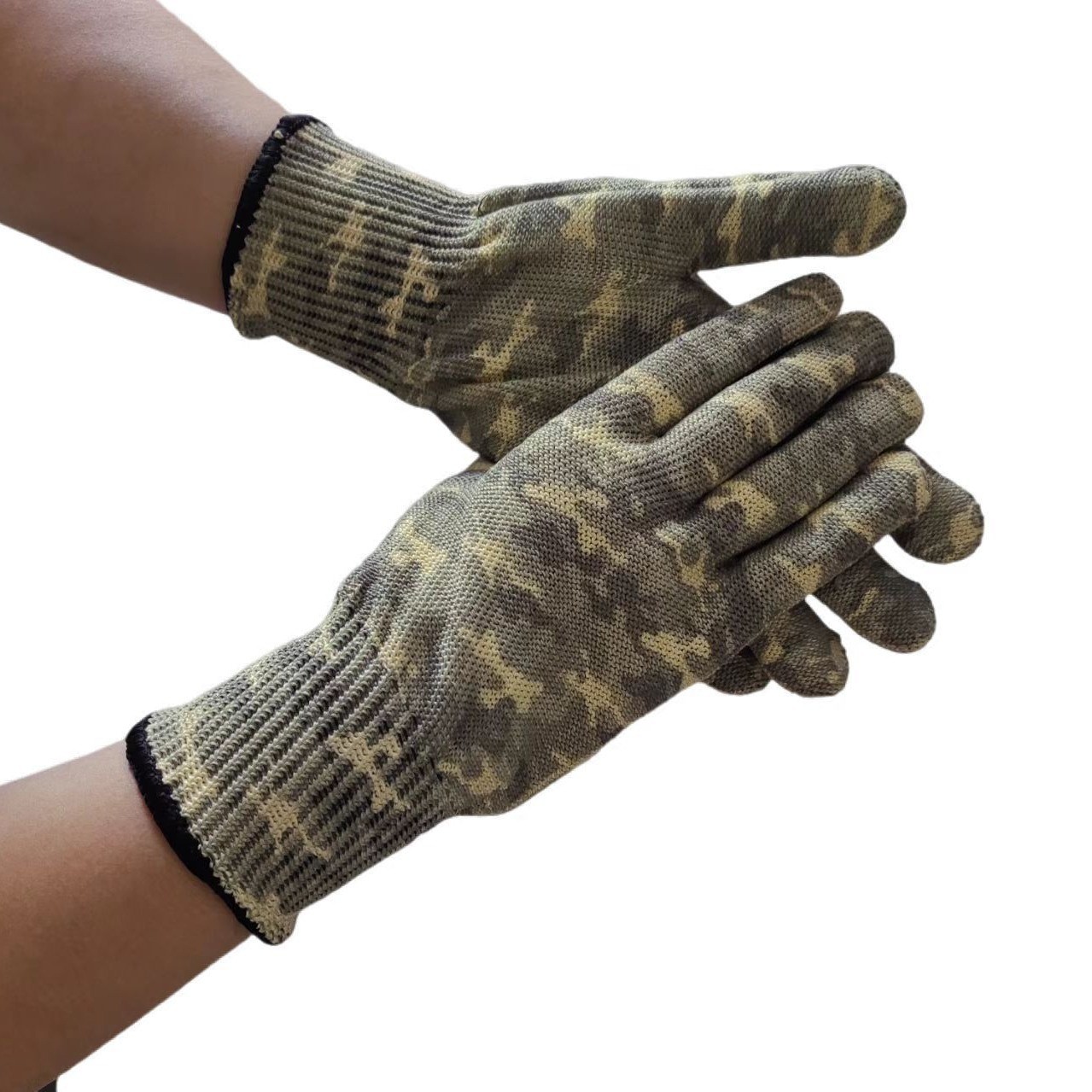 working safety glove