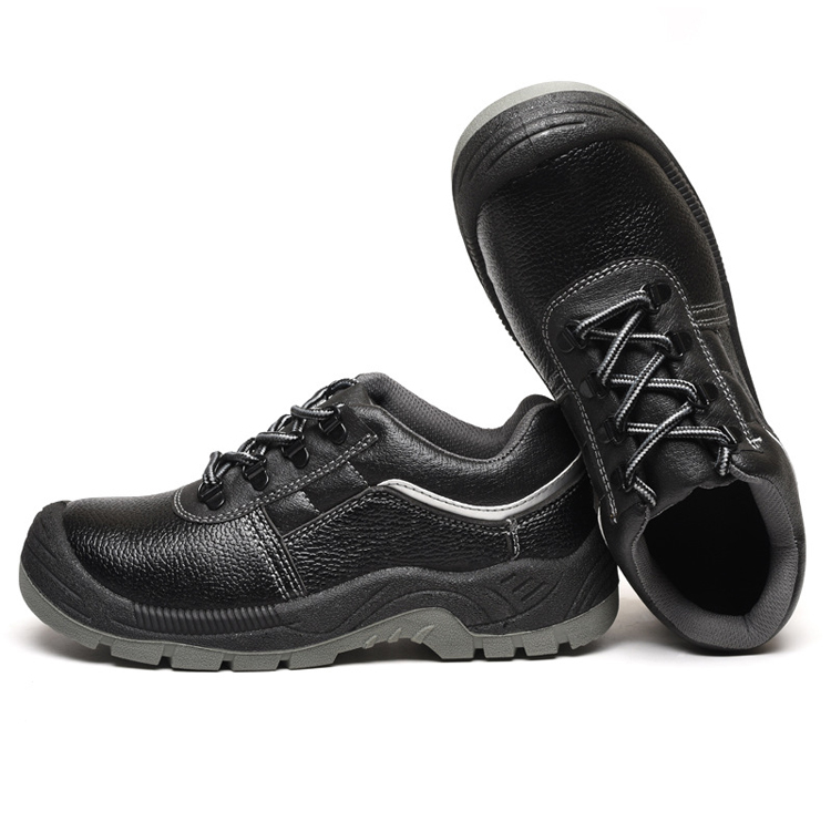 leather safety shoes (5)